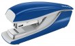 Tzgp nagyteljestmny 24/8 26/8 40lap lapos tzs Leitz Nexxt 5523 kk