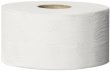 Toalettpapír T2 2 rétegű 19cm Tork Adv.mini jumbo fehér (120280)