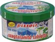 Higiéniai kiegészítők
