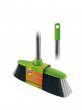 Partvis beltri nyllel 3M Scotch-Brite