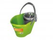 Felmosvdr csavarkosrral 3M Scotch-Brite