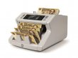Bankjegyvizsgl Safescan 2250
