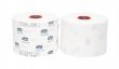 Toalettpapír T6 3 rétegű Tork Premium Extra soft 70m(127510)