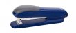 Tzgp 24/6 25lap Boxer 400 kk