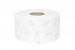 Toalettpapír 3 rétegű 19cm T2 rendszer Tork Premium Mini Jumbo extra fehér (110255)