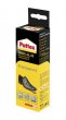 Cipragaszt 50ml Henkel Pattex