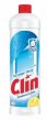 Ablaktisztt UTNTLT 750ml Clin