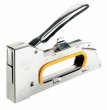 Tzpisztoly 13/4-8 fm Rapid R23E