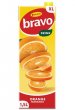 Gymlcsl 12 1,5l Rauch Bravo narancs