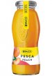 dtital sznsavmentes 0,2l Rauch Prmium szibarack 50