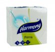 Szalvta 100 lap Harmony Prima