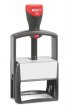 Blyegz fm Colop Classic 2800