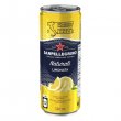 dtital sznsavas 0,33l San Pellegrino citrom