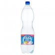 svnyvz sznsavas 1,5l Nestl Aquarel