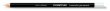 Színes ceruza henger alakú mindenre író (glasochrom) Staedtler Lumocolor fehér