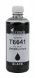 T66414 Tinta L100 200mfp nyomtatkhoz Victoria fekete 100ml