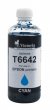 T66424 Tinta L100 200mfp nyomtatkhoz Victoria kk 100ml