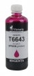T66434 Tinta L100 200mfp nyomtatkhoz Victoria vrs 100ml