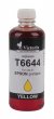 T66444 Tinta L100 200mfp nyomtatkhoz Victoria srga 100ml