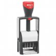 Dtumblyegz fm Colop Classic 2160