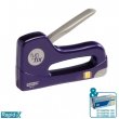 Tzpisztoly hobbi 13/4-8 Rapid Fun To Fix M10Y kk