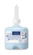 Folyékony szappan 0,475l S2 Tork Premium mini pipere kék (420602)