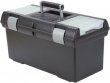 Szerszmoslda Curver Prmium 26 XL