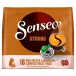 Kvprna 16db.111g Douwe Egberts Senseo Strong