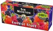 Gyümölcstea 20x1,75g Sir Morton erdei gyümölcs