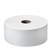 Toalettpapír 2 rétegű 26cm T1 rendszer Tork Jumbo fehér 380m (64020)
