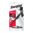 Olvasólámpa 2xCR2023 Energizer Booklite