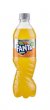 dtital sznsavas 0,5l Fanta Zero