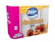 Toalettpapr 3 rteg 24 tekercses Vanessa/Everyday