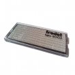 Betkszlet Trodat 6003
