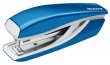 Tzgp mini No. 10 10lap fm Leitz Nexxt Wow kk