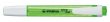 Szvegkiemel 1-4mm Stabilo Swing Cool zld