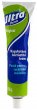 Kztisztt krm 150g Ultra Derm
