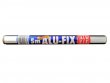 Aluflia 5m extra ers Alufix