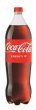 ditital sznsavas 1,75l Coca Cola