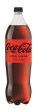 ditital sznsavas 1,75l Coca Cola Zero