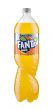 dtital sznsavas 1,75l Fanta Zero