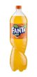 dtital sznsavas 1,75l Fanta narancs
