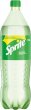 dtital sznsavas 1,75l Sprite citrom