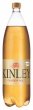 dtital sznsavas 1,5l Kinley gymbr
