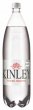 dtital sznsavas 1,5l Kinley tonic