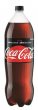 dtital sznsavas 2,25l Coca Cola Zero
