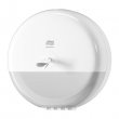 Toalettpapír adagoló belsőmag nélküli T8 rendszer Tork Elevation SmartOne fehér (680000)