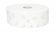 Toalettpapír 2 rétegű 26cm T1 rendszer Tork Advanced Jumbo fehér 360m (120272)