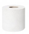 Toalettpapr 4 rteg kistekercses 42 tekercs (7x6tek.) T4 rendszer Tork Premium fehr (110405)