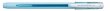 Golystoll 0,24mm kupakos Uni SX-101 Jetstream gkk tolltest kk